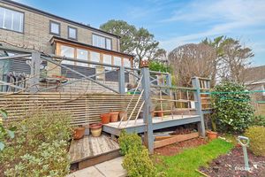 Photo 21- click for photo gallery